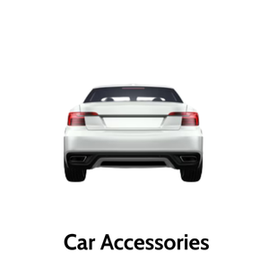 Car Accessories