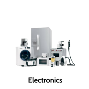 electronics