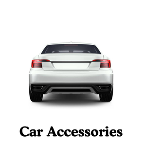 car accessories