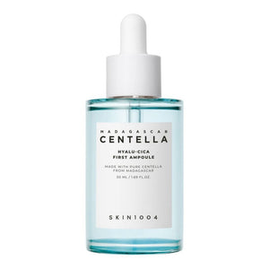 Centella Hyalu-Cica Serum