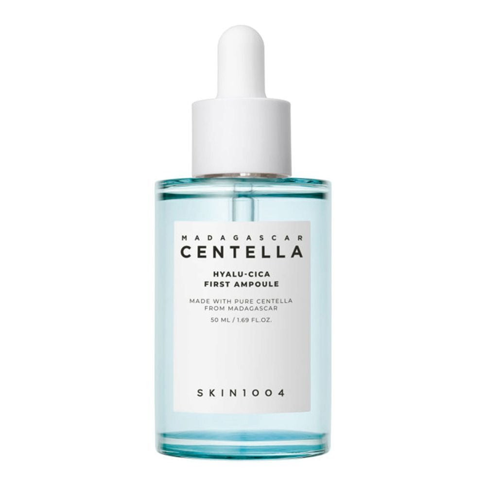 Centella Hyalu-Cica Serum