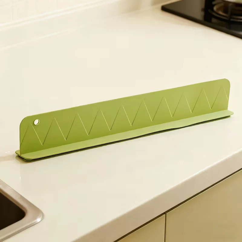 Silicone Sink Splash Guard