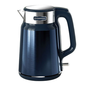 West Point Deluxe Cordless Kettle
