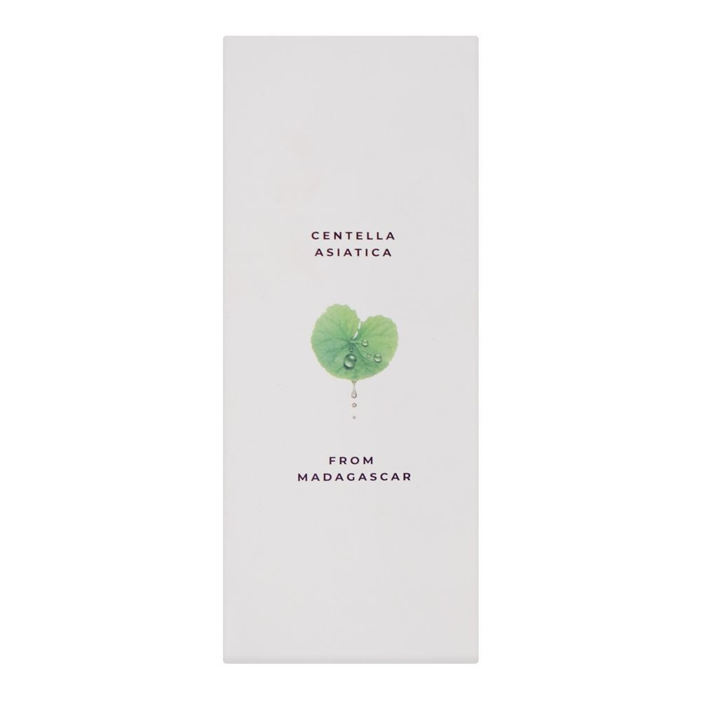 Centella Hyalu-Cica Serum