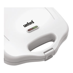 Sanford Biscuit & Cookie Maker