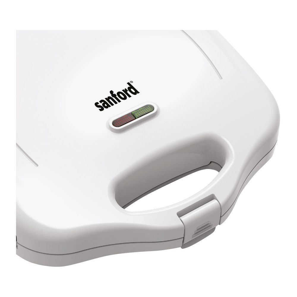 Sanford Biscuit & Cookie Maker