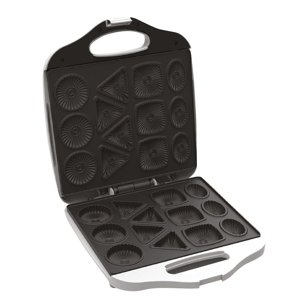 Sanford Biscuit & Cookie Maker