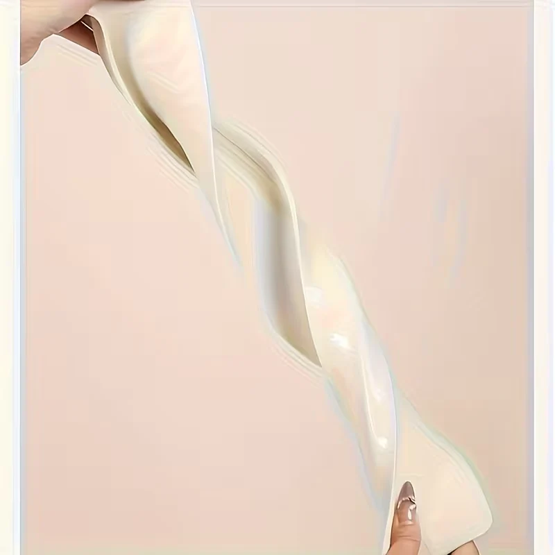 Silicone Sink Splash Guard