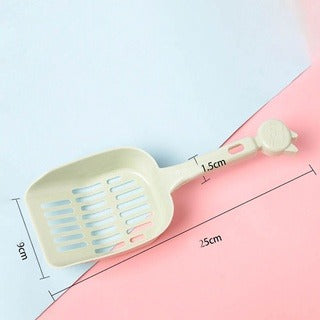 Cat Litter Scoop