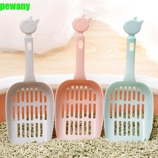 Cat Litter Scoop
